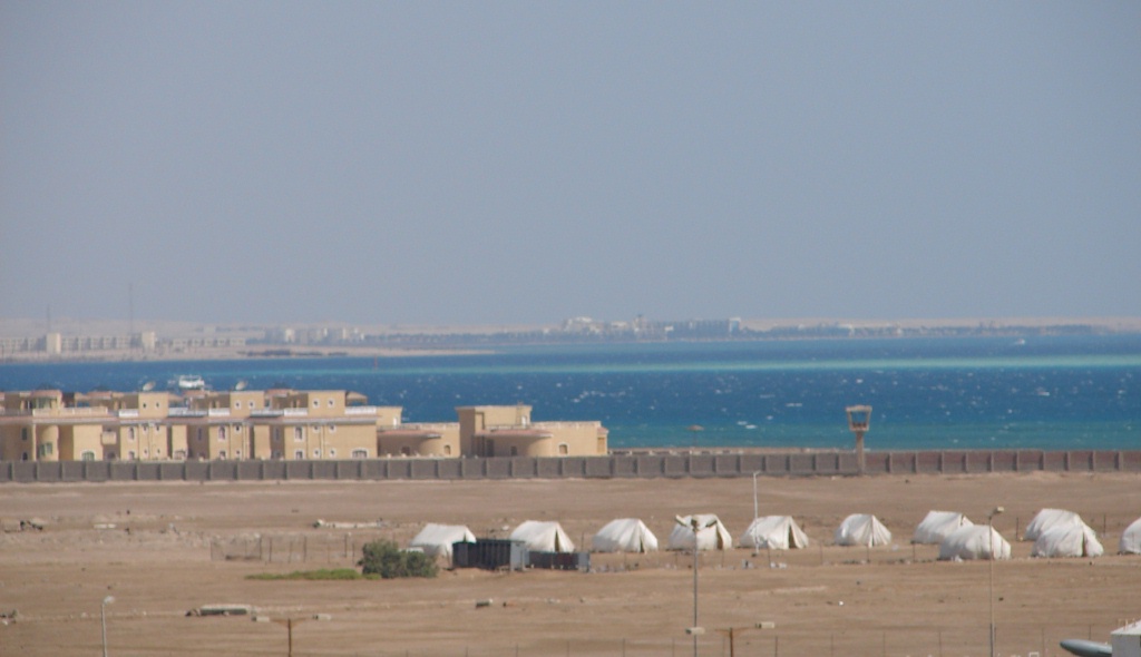 2008/03(March)/AroundTheWorld/Egypt/Valley of the Kings/1024x768_Port of Safaga Egypt.jpg